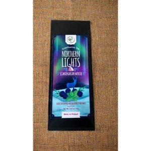 Northern Lights